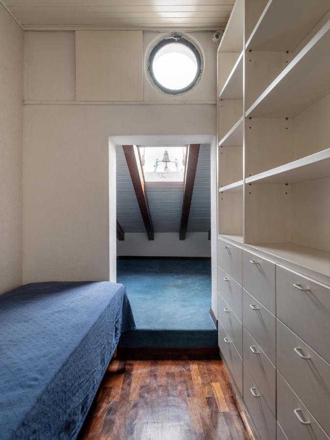 Ca'Baloni Apartman Velence Kültér fotó
