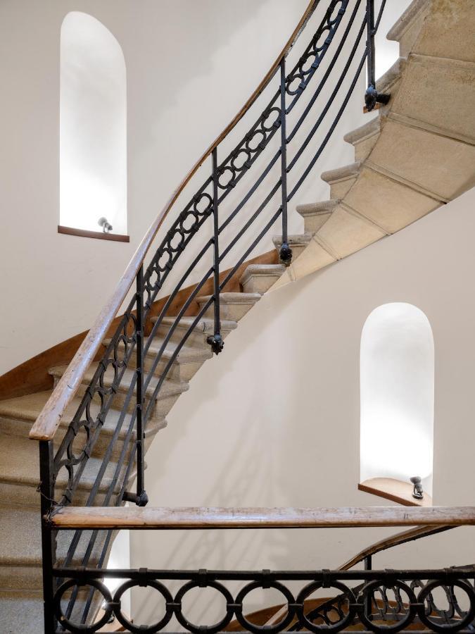 Ca'Baloni Apartman Velence Kültér fotó