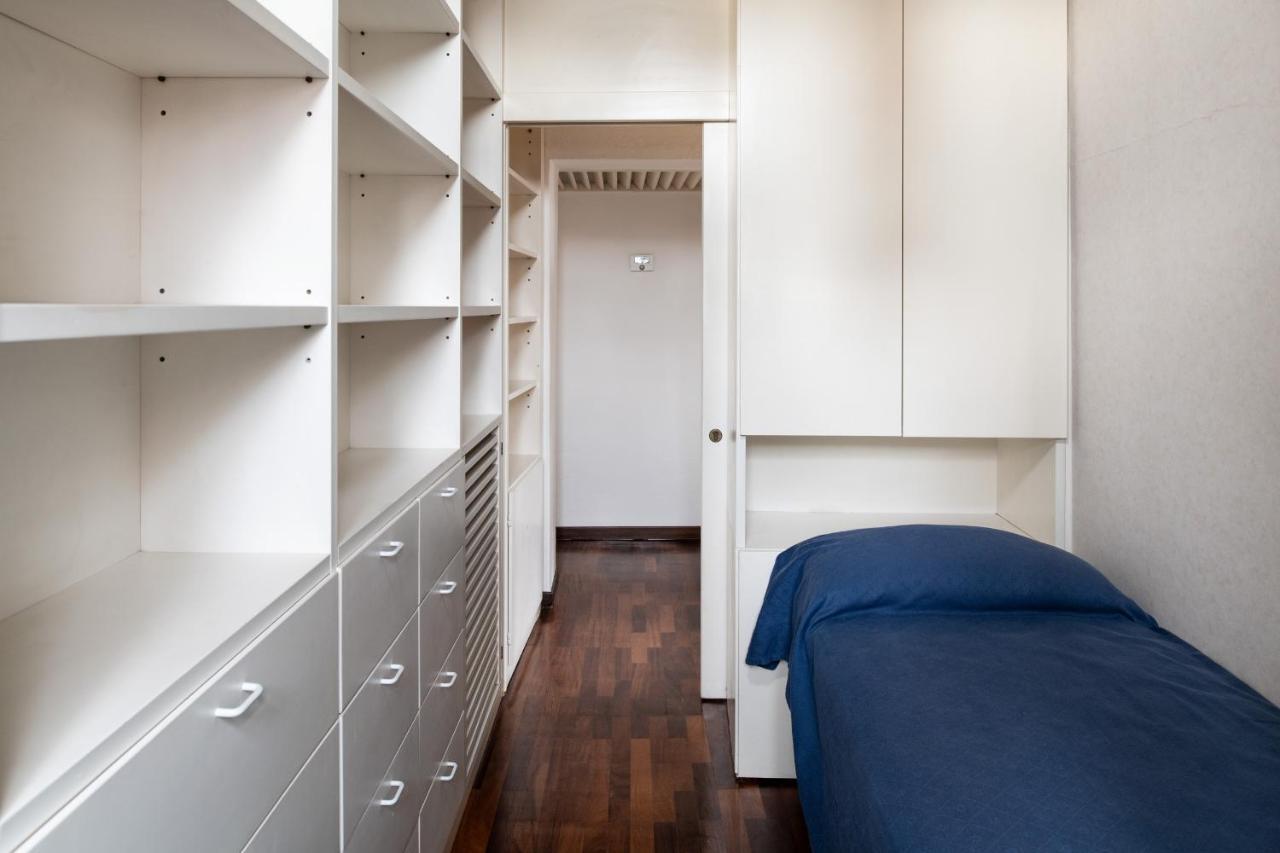 Ca'Baloni Apartman Velence Kültér fotó